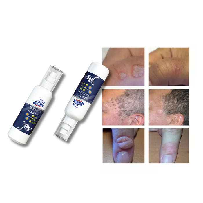 Elimina, Repara y Protege tu piel