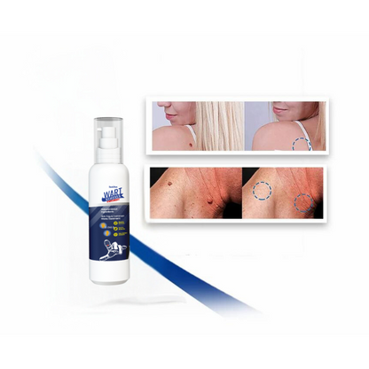 Elimina, Repara y Protege tu piel