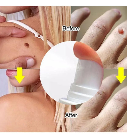 Elimina, Repara y Protege tu piel