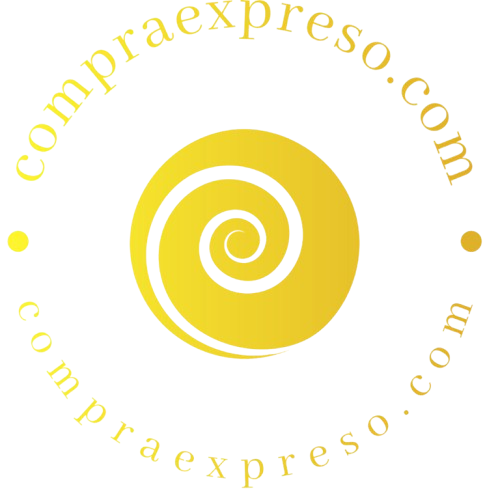 compraexpreso