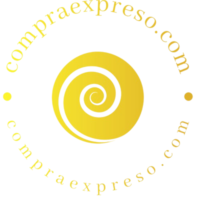 compraexpreso