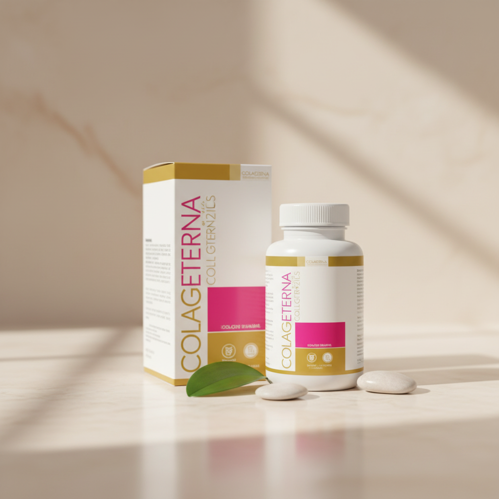 Imagen producto solo