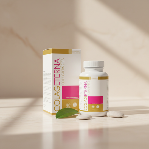 Imagen producto solo